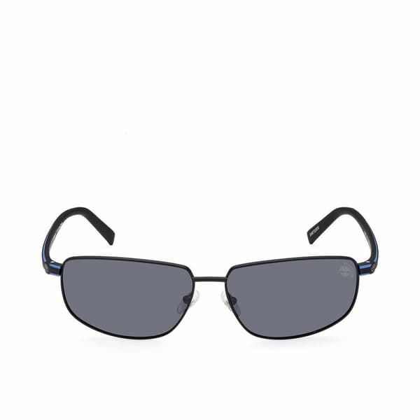 Miesten aurinkolasit Timberland TB9325 02D Ø 65 mm