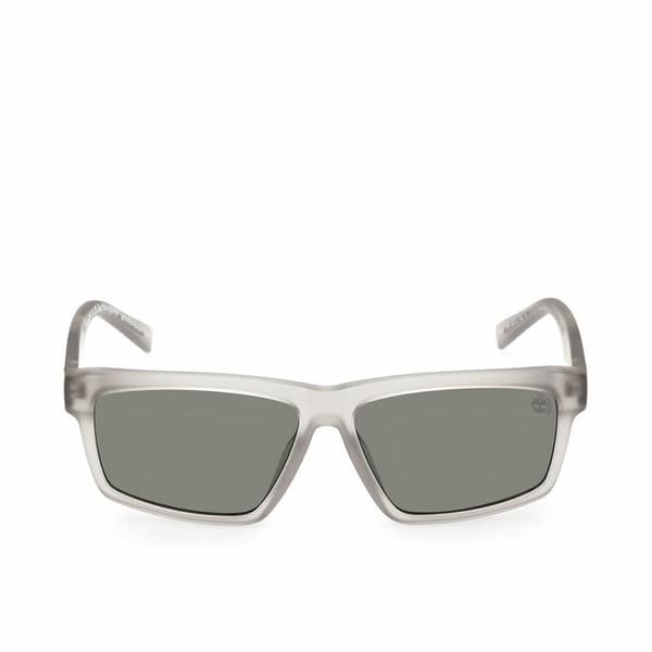 Miesten aurinkolasit Timberland TB9329 20N ø 56 mm