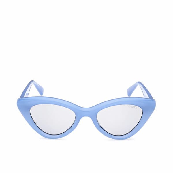Unisex aurinkolasit Guess GU00137 Ø 50 mm