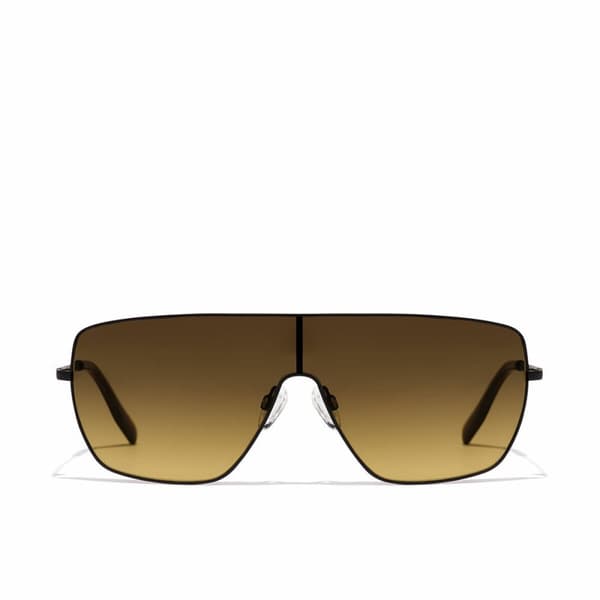Unisex aurinkolasit Hawkers ECLIPSA Musta Ø 55 mm
