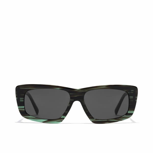 Unisex aurinkolasit Hawkers ZENITH