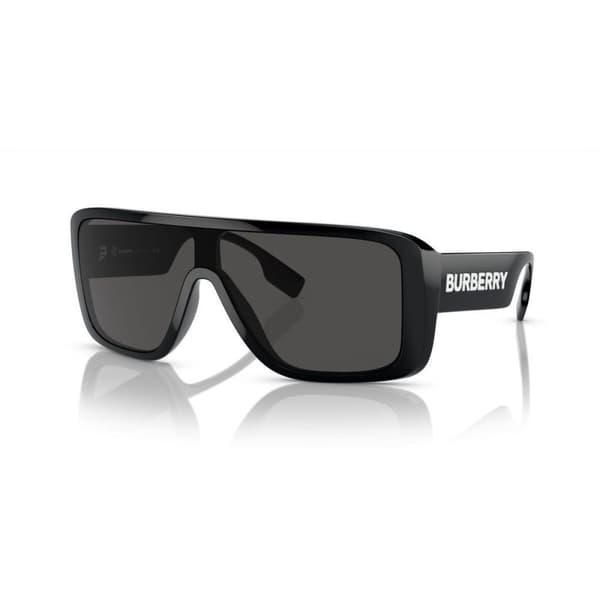 Herrsolglasögon Burberry BE 4401U