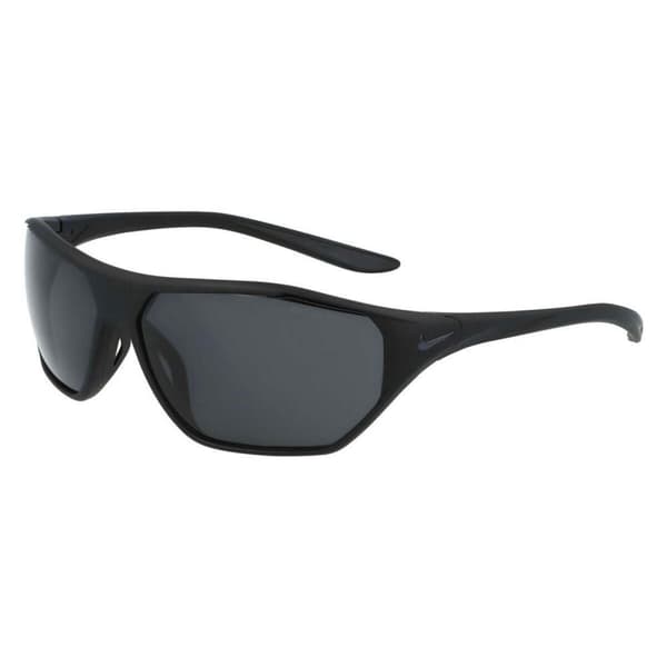 Solbriller til mænd Nike NIKE AERO DRIFT DQ0811