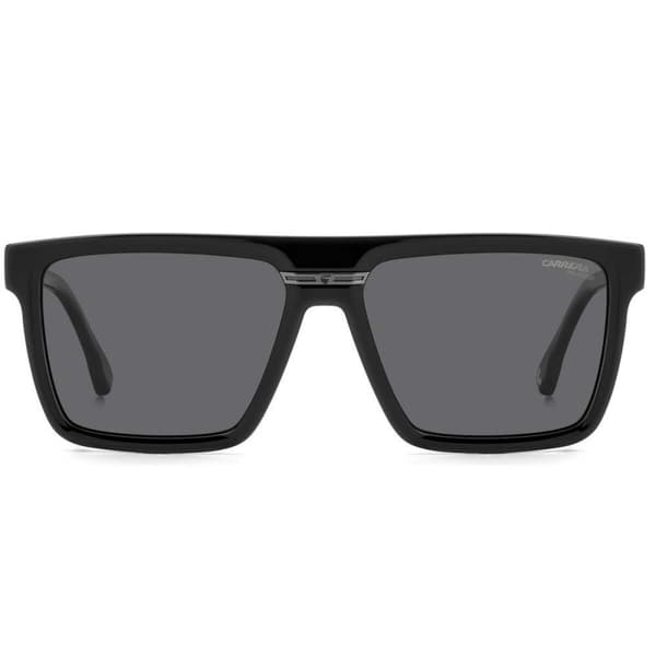 Miesten aurinkolasit Carrera VICTORY C 03_S