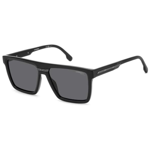 Miesten aurinkolasit Carrera VICTORY C 03_S