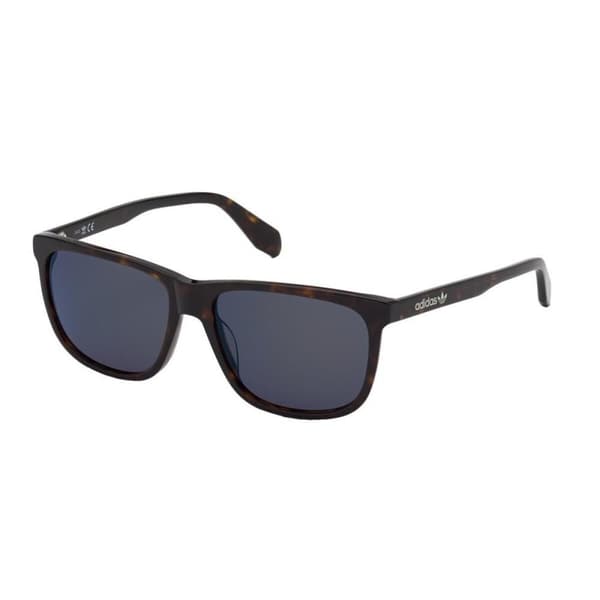 Miesten aurinkolasit Adidas OR0040