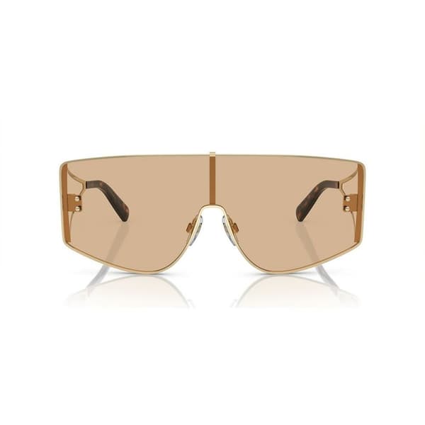 Solbriller til kvinder Dolce & Gabbana DG 2305