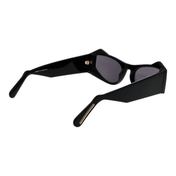 Miesten aurinkolasit GCDS GD0022 5301A