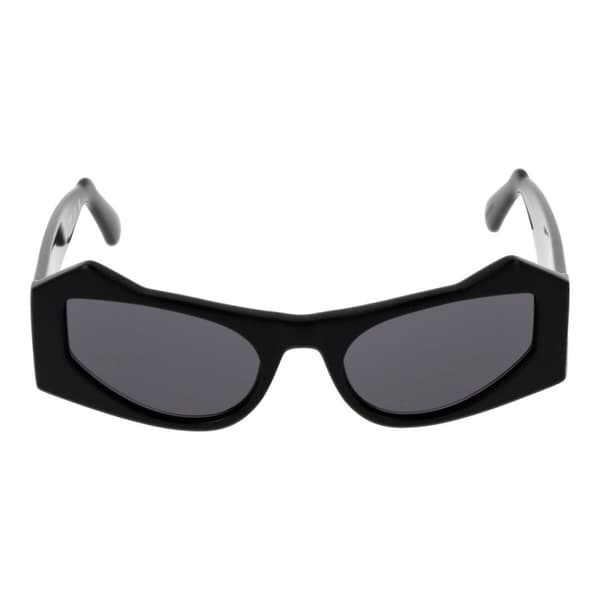 Miesten aurinkolasit GCDS GD0022 5301A