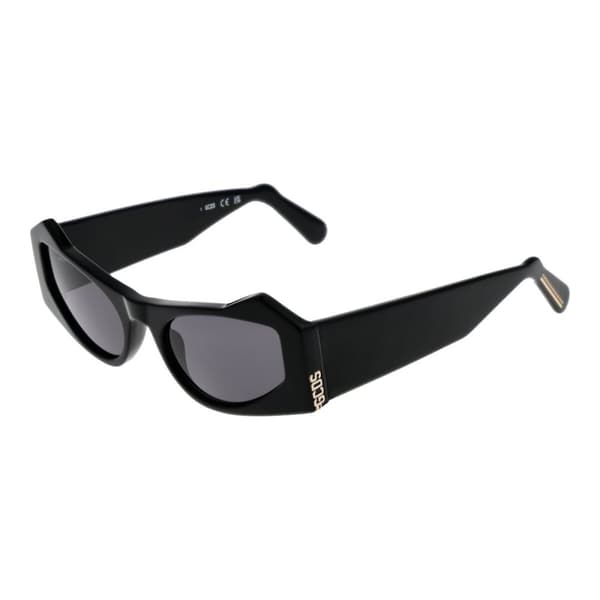 Miesten aurinkolasit GCDS GD0022 5301A