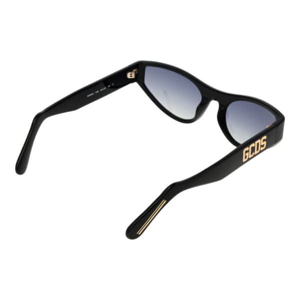 Miesten aurinkolasit GCDS GD0024 5501B