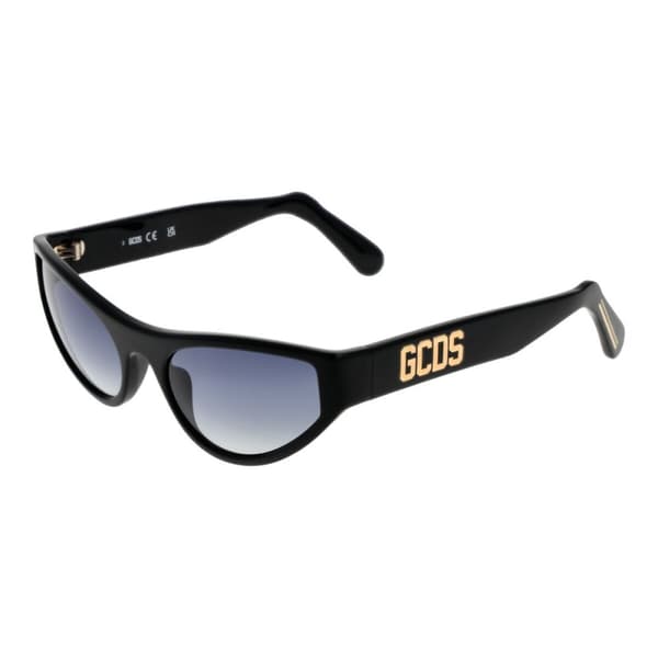 Miesten aurinkolasit GCDS GD0024 5501B