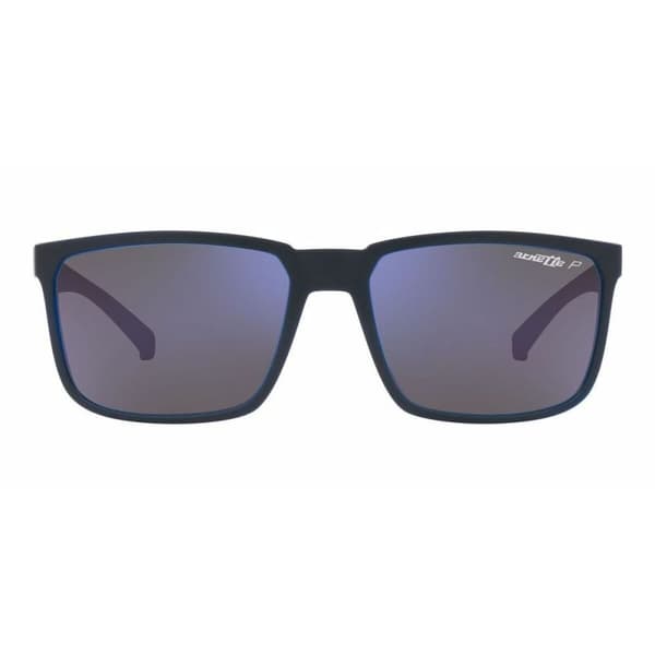 Miesten aurinkolasit Arnette STRIPE AN 4251