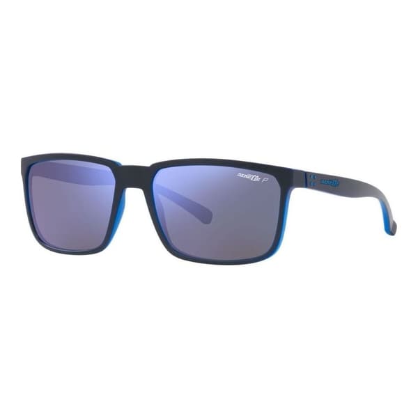 Miesten aurinkolasit Arnette STRIPE AN 4251