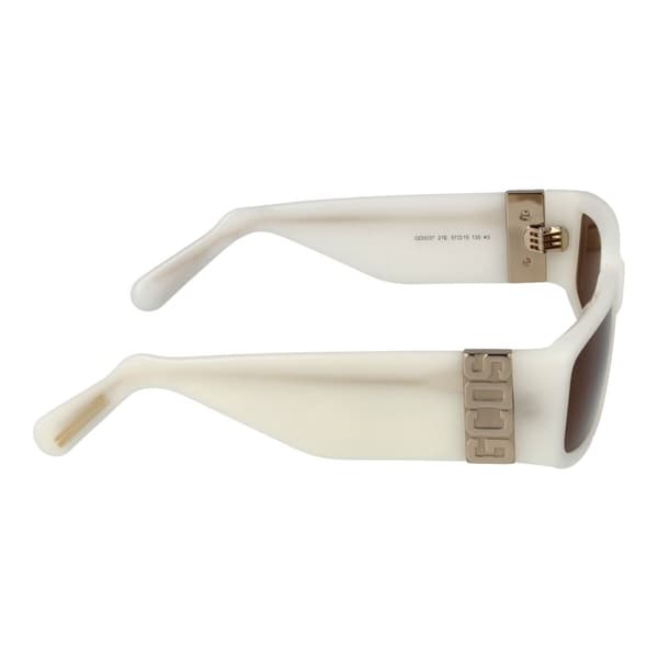 Herrsolglasögon GCDS GD0037 5721E