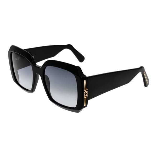 Miesten aurinkolasit GCDS GD0015 5701B