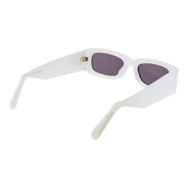 Miesten aurinkolasit GCDS GD0020 5221A