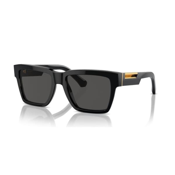 Herrsolglasögon Dolce & Gabbana DG 4465
