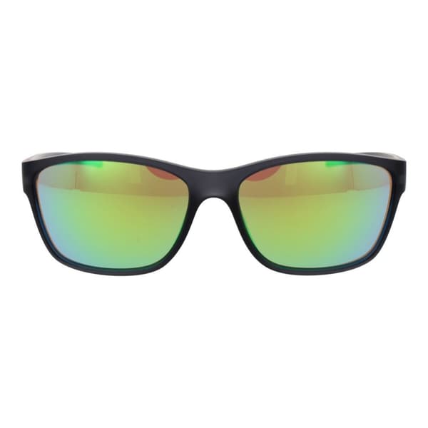 Herrsolglasögon BMW BS0036 6020Q