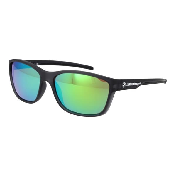 Herrsolglasögon BMW BS0036 6020Q