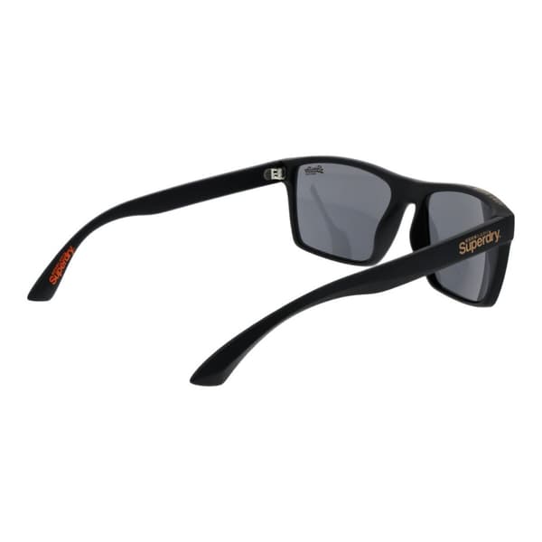 Herrsolglasögon Superdry SDS-KOBE 56104