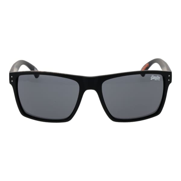 Herrsolglasögon Superdry SDS-KOBE 56104