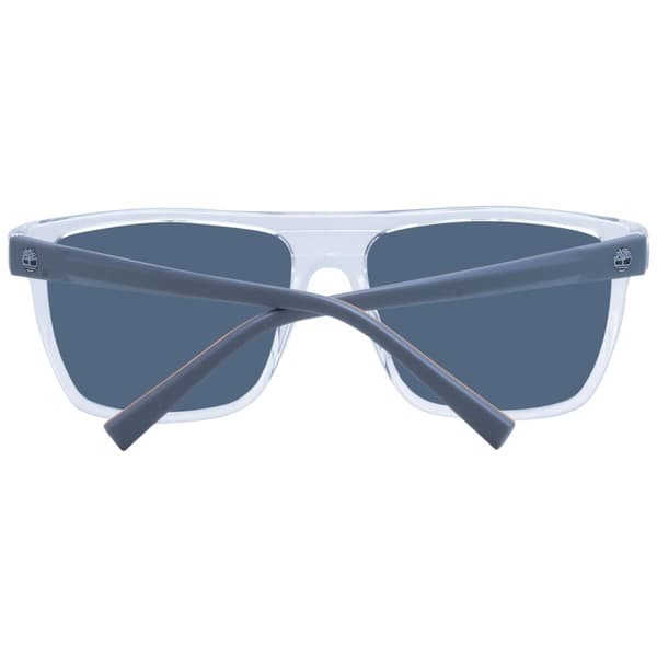 Herrsolglasögon Timberland TB9279 5926D