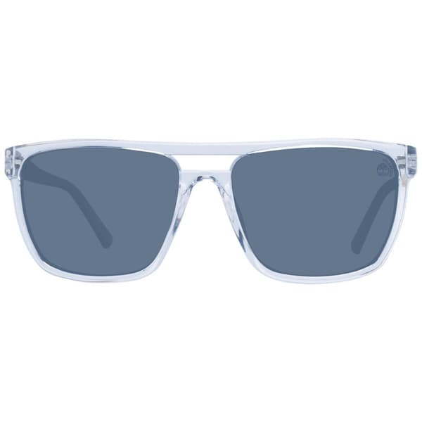 Herrsolglasögon Timberland TB9279 5926D