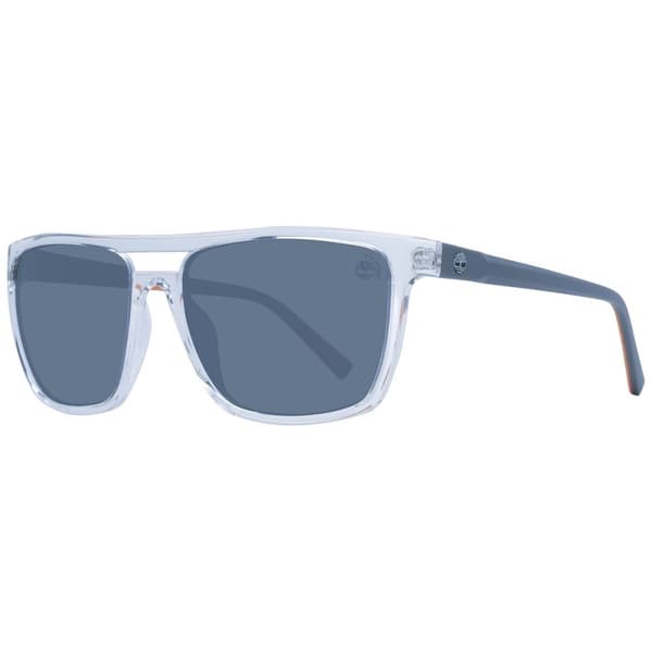 Herrsolglasögon Timberland TB9279 5926D