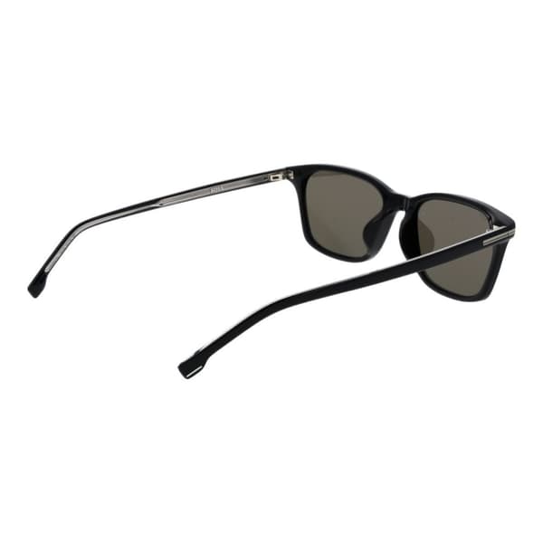 Herrsolglasögon Hugo Boss BOSS 1669_F_SK 56807IR