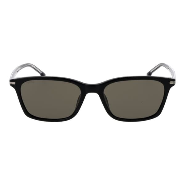 Herrsolglasögon Hugo Boss BOSS 1669_F_SK 56807IR