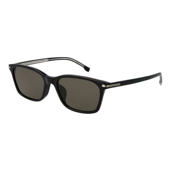 Herrsolglasögon Hugo Boss BOSS 1669_F_SK 56807IR