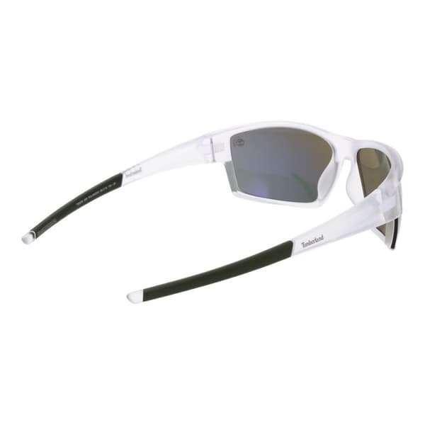Herrsolglasögon Timberland TB9308 6826R