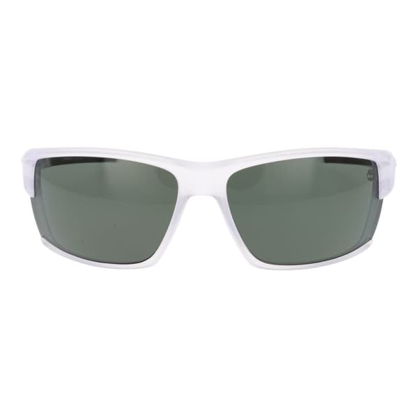 Herrsolglasögon Timberland TB9308 6826R