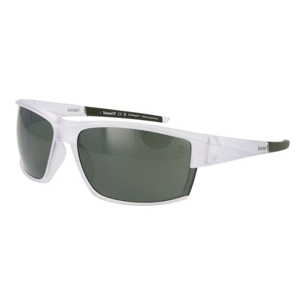 Herrsolglasögon Timberland TB9308 6826R