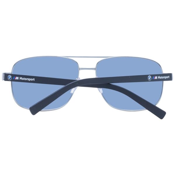 Herrsolglasögon BMW BS0039 5717R
