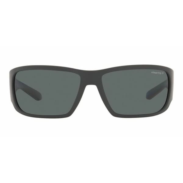 Herrsolglasögon Arnette SNAP II AN 4297
