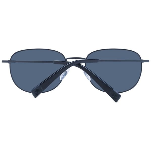 Herrsolglasögon Timberland TB9339 5402D