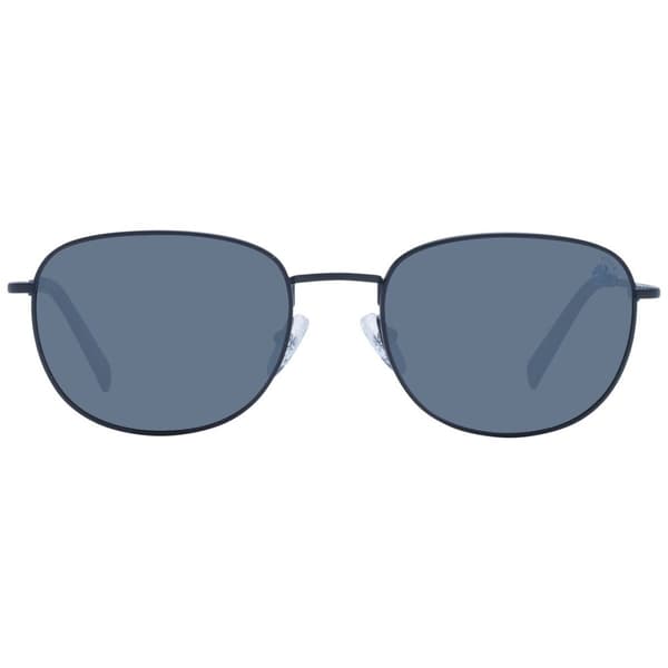 Herrsolglasögon Timberland TB9339 5402D