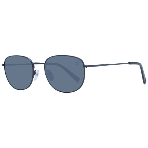 Herrsolglasögon Timberland TB9339 5402D