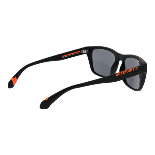 Herrsolglasögon Superdry SDS-5009 56104A