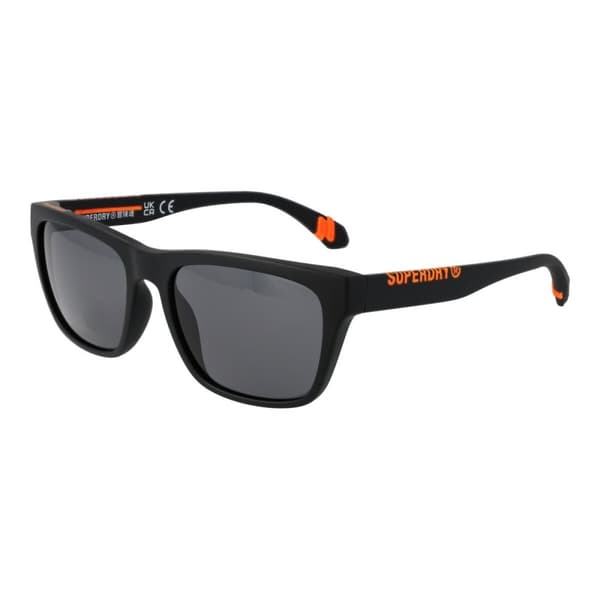 Herrsolglasögon Superdry SDS-5009 56104A