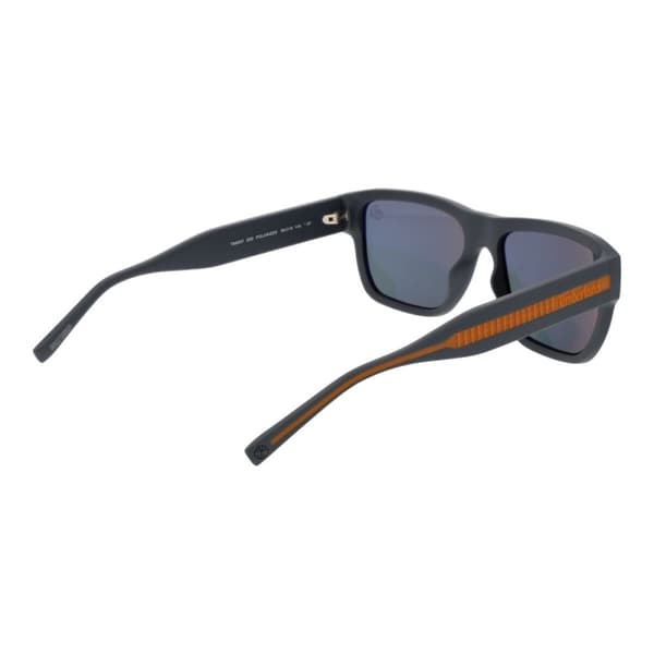 Herrsolglasögon Timberland TB9337 5820D