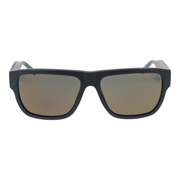 Herrsolglasögon Timberland TB9337 5820D