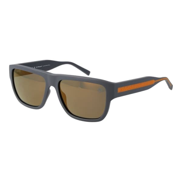 Herrsolglasögon Timberland TB9337 5820D