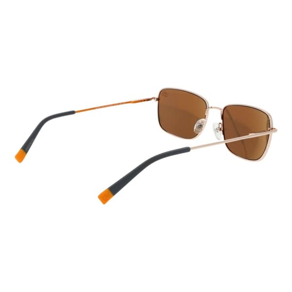Herrsolglasögon Timberland TB9338 5732H