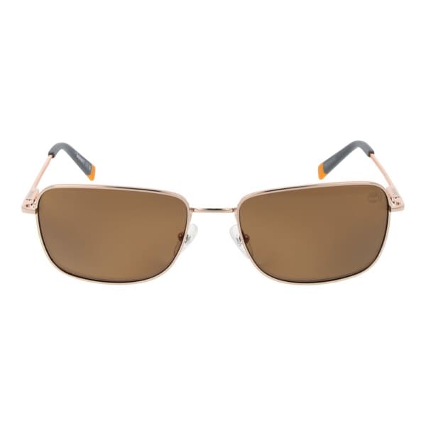 Herrsolglasögon Timberland TB9338 5732H