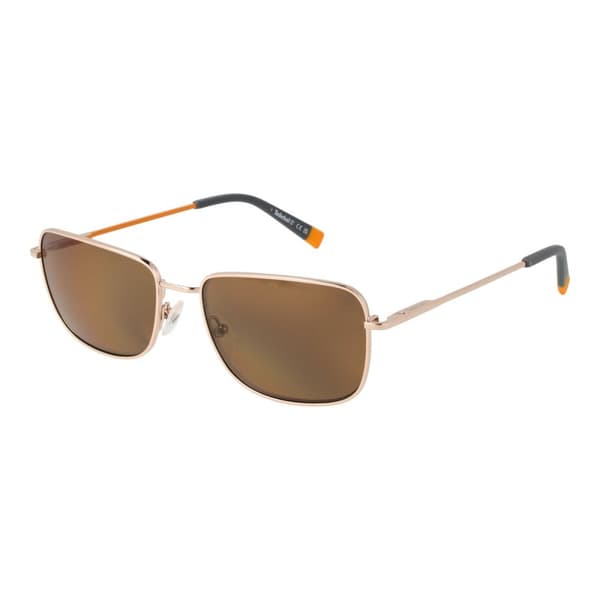 Herrsolglasögon Timberland TB9338 5732H