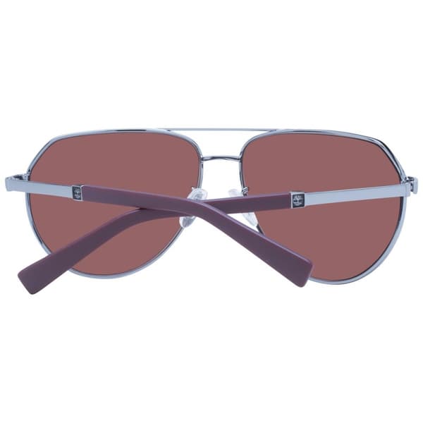 Herrsolglasögon Timberland TB9340-H 6008H
