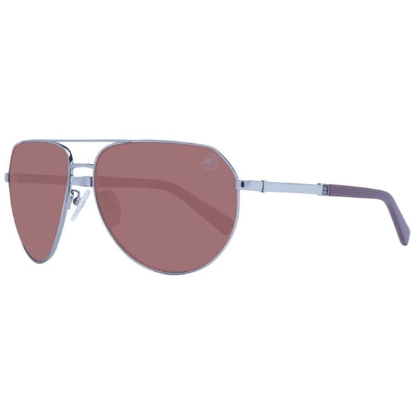 Herrsolglasögon Timberland TB9340-H 6008H